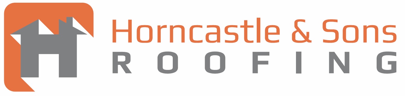 Horncastle & Sons Roofing